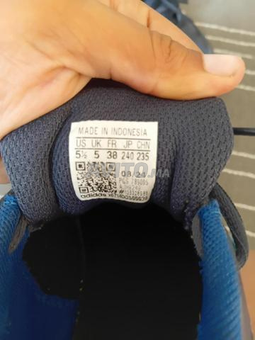 Adidas - 2