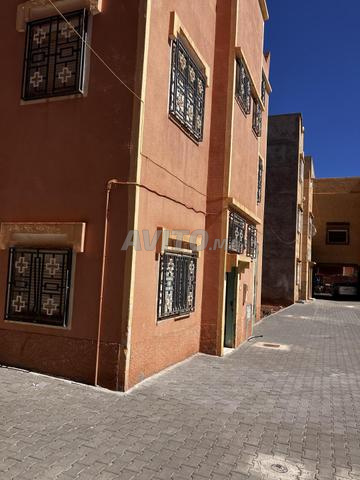 منزل للبيع في تنغير-تيشكا - 2
