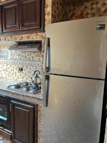 سكن مشترك شقة مفروشة شيماء - 2