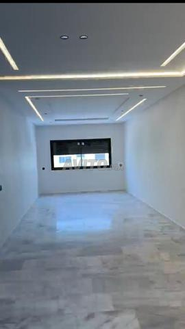 Appartement à vendre 130 m² à Fès - 2