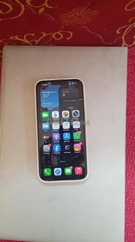 iPhone 14 Plus - 2