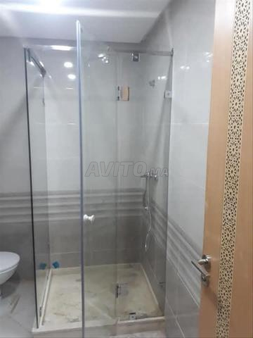 ألواح دش - 2