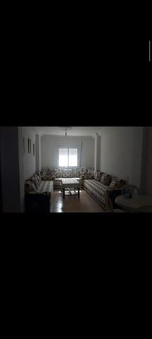 Appartement à vendre à Martil - 2