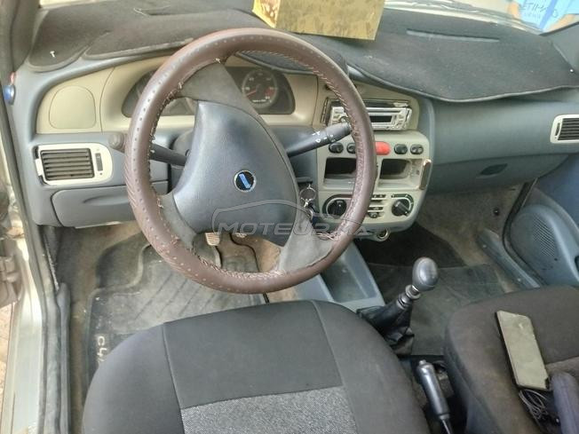 voiture a vendre