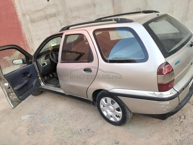voiture a vendre