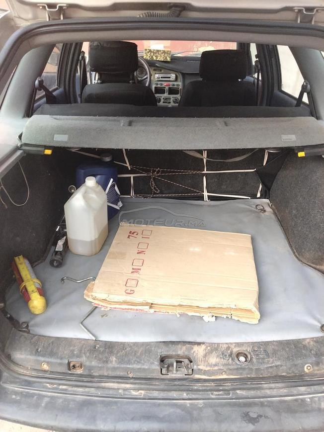 voiture a vendre