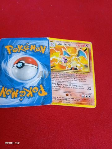 4500 MAD 😱😱😱😱😱😱 prime 2 charizard - 2