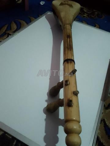 الدار البيضاء رياض الولفة - 2
