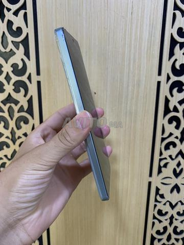 Xiaomi 13T Pro 512Go 12Ram - 2