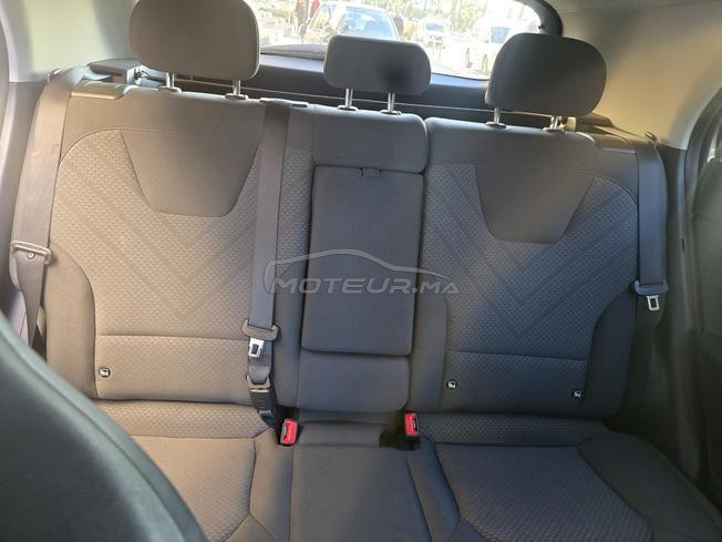 Kia Niro 2024 Premiere main a vendre