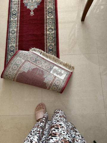 حزمة سجاد شهرزاد - 2