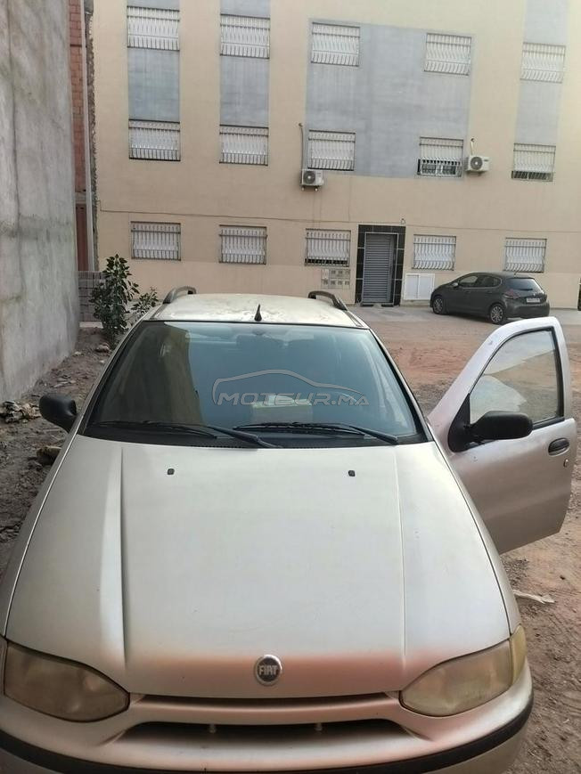 voiture a vendre