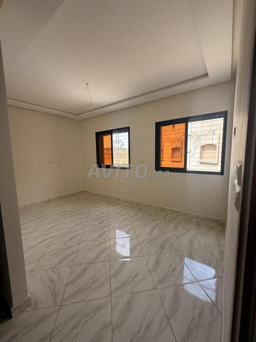 Appartements à vendre - 2
