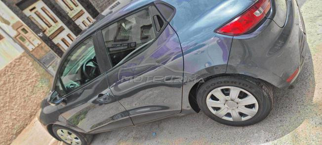 clio 4