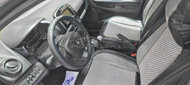 clio 4