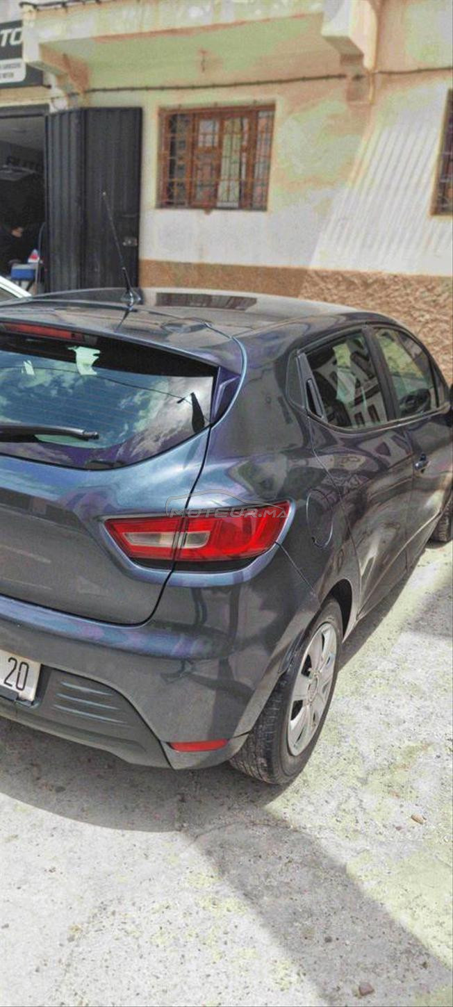clio 4