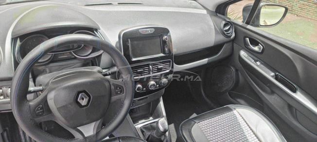 clio 4