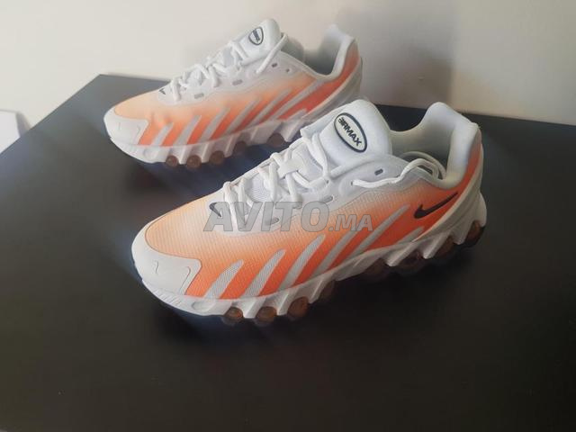Nike DN8 Original - 2