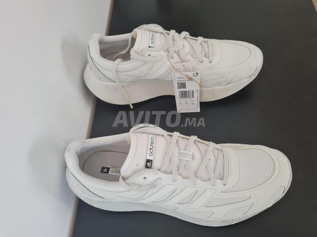 Adidas Adizero Original - 2