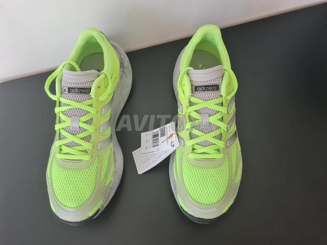 Adidas Adizero Original - 2