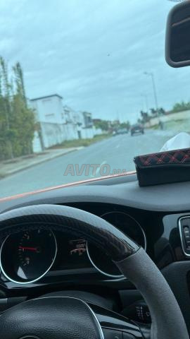 Jetta 2018