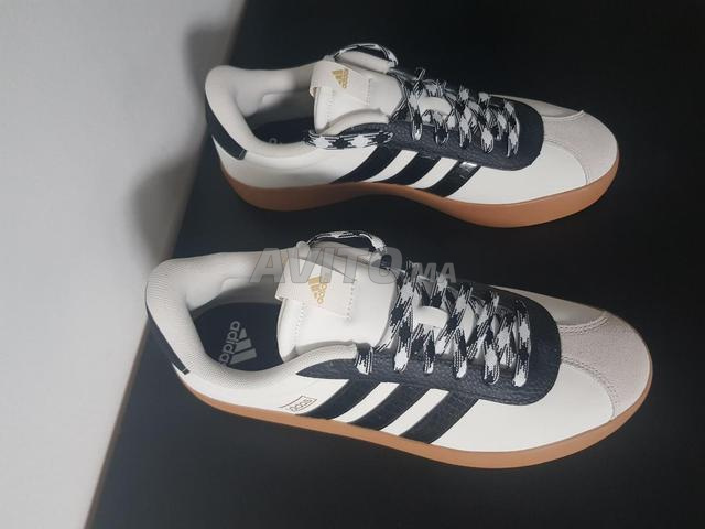 Adidas Original - 2