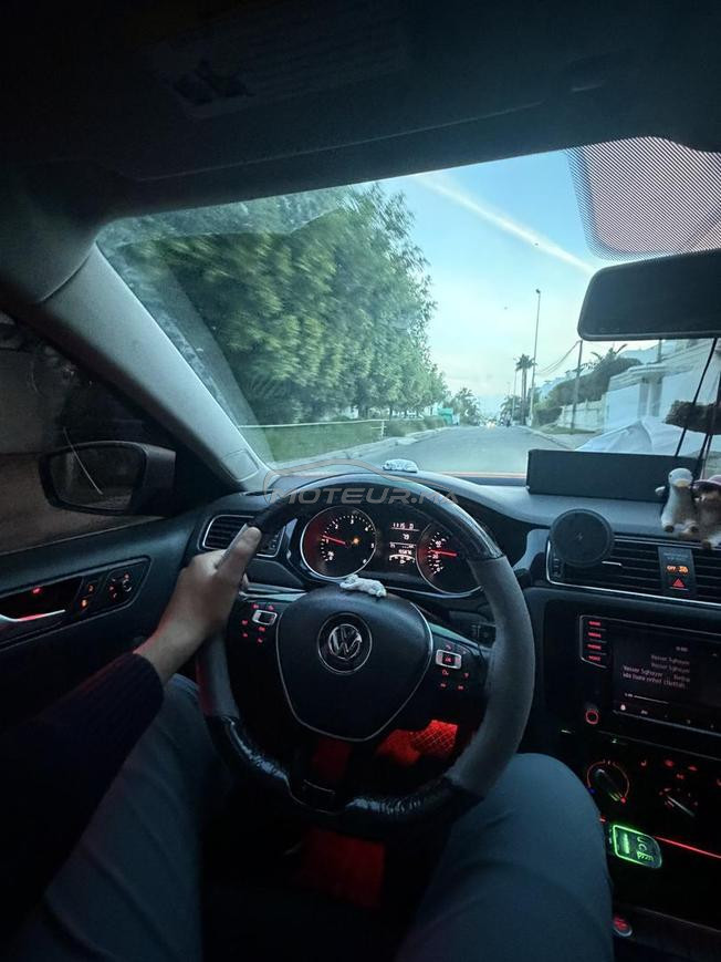 jetta 2018