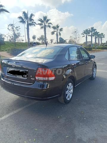 Cid Moumen, Casablanca - 2