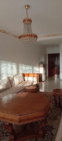 شقة مثالية للسكن أو الاستثمار RBNB - 2