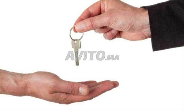 شقة للرهن ضحى طابق ثاني