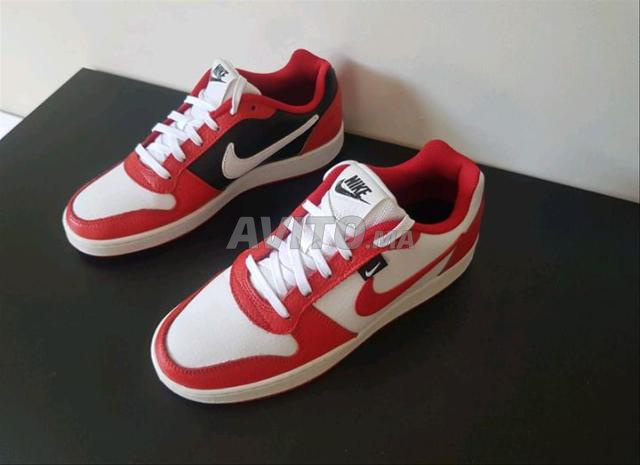 Nike original - 2
