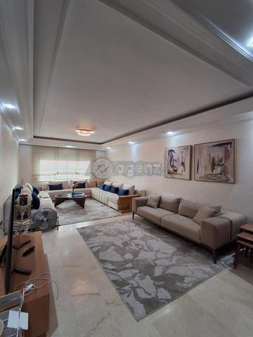 CMN-MA-2758 - Appartement à vendre à Les Hôpitaux
