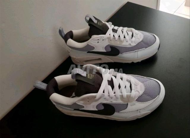 Nike Air Max Original - 2