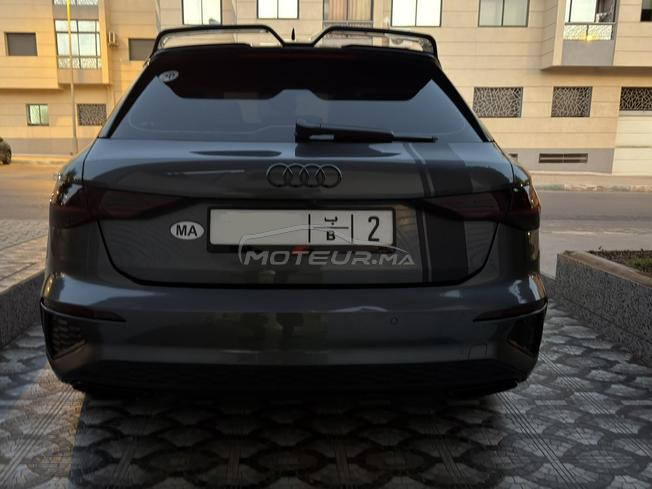 ‼️audi a3 2023 dd 2025