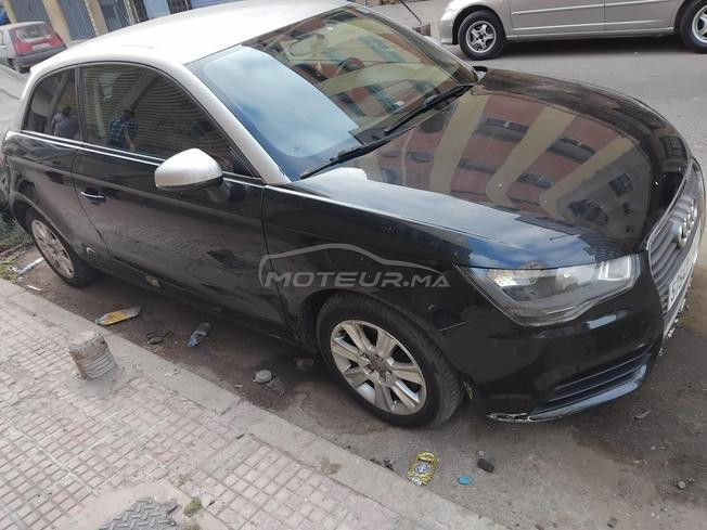 سيارة مليحة دوريات ماه