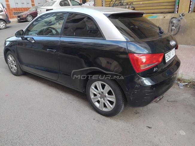 سيارة مليحة دوريات ماه