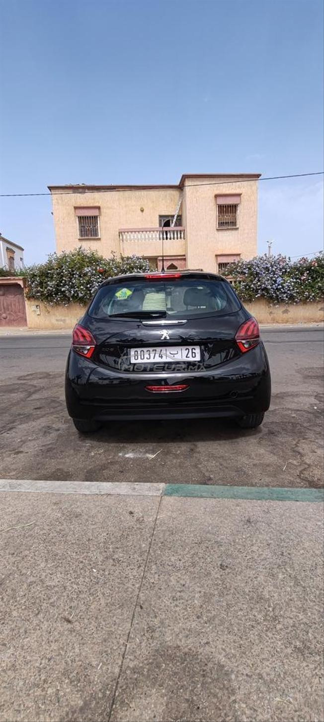 wakala et semsar non.
