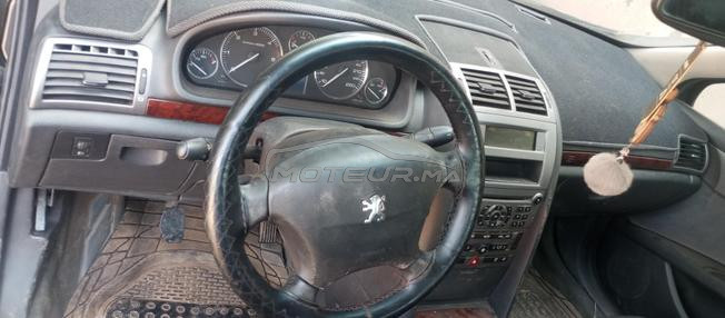 نواحي مراكش 