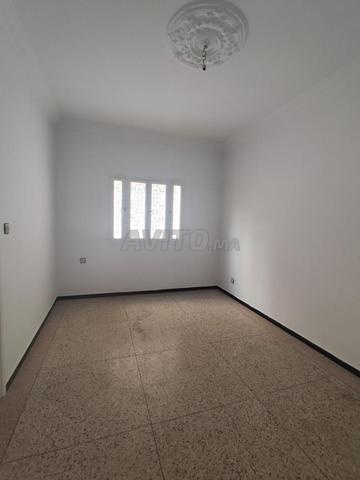 Maison à vendre (1 800 000 dhs) - 2