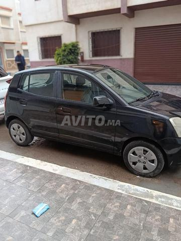 دراجة هوائية جيدة لا يوجد بها حادث - 2