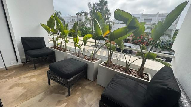 À VENDRE UN TRIPLEX À VAL D’ENFA - 2