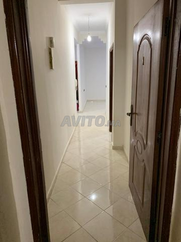 Appartement à voir absolument - 2