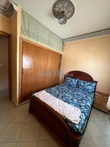 🏠 دار مريحة ونقية للكراء – أصيلة | 350 درهم - 2