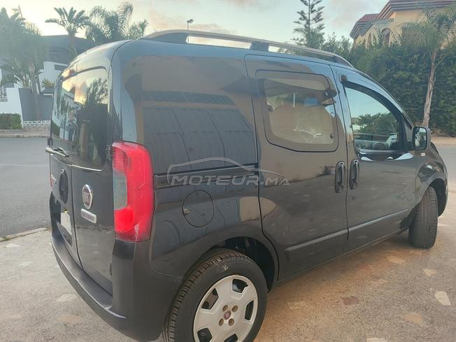 fiat fiorino 1min 