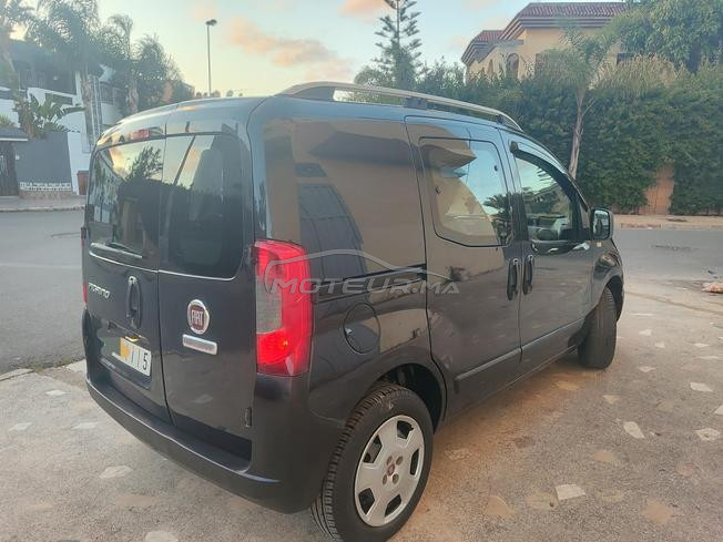 fiat fiorino 1min 