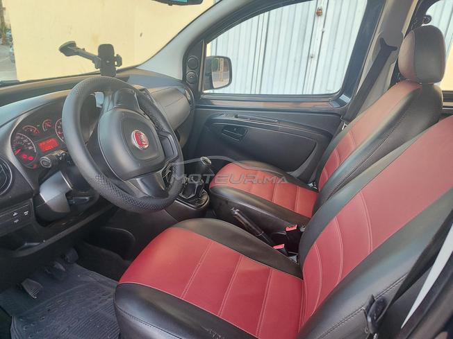 fiat fiorino 1min 
