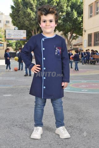 طابلية اولاد - 2