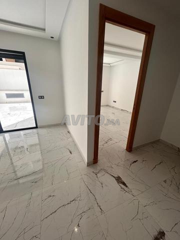 إيجار منصة مكاتب في أولفا