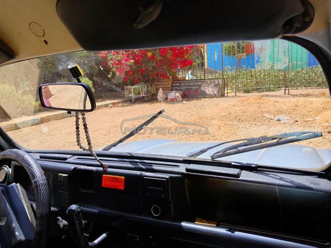  Renault 4 R4 – bien conservée – À vendre