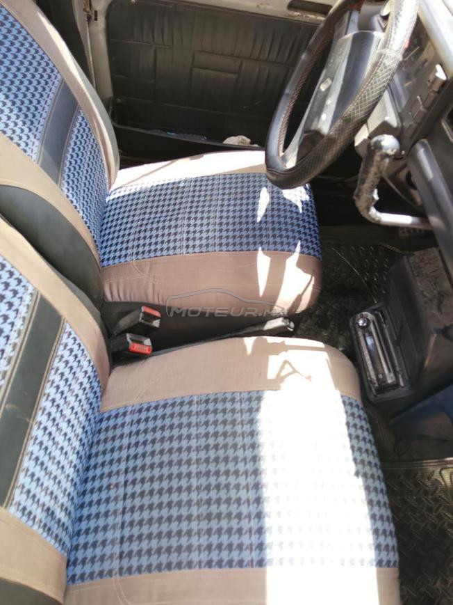  Renault 4 R4 – bien conservée – À vendre